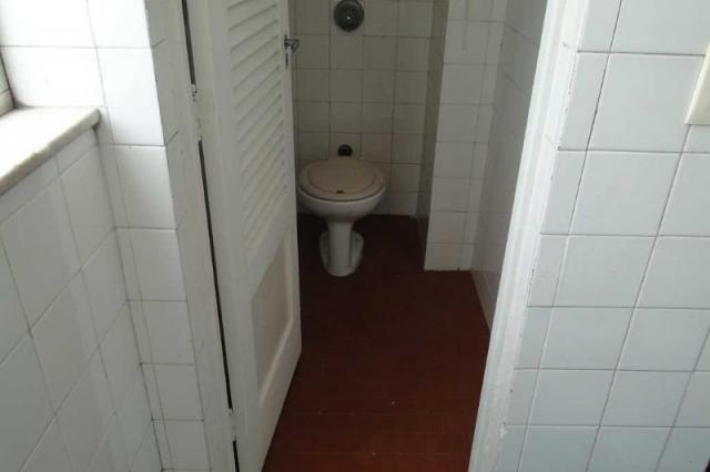 Apartamento para Aluguel, Vila Isabel Rio de Janeiro RJ - Foto 17