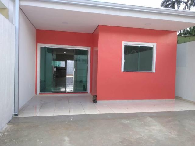 Residêncial Águas Claras ! só 180 mil a Vista ! - Foto 5
