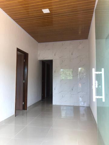 Residencial com 2 QRTS/ Próx - max Teixeira/ Agende sua visita - Foto 5