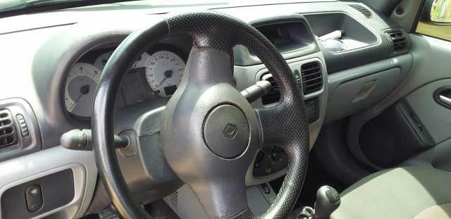Vendo