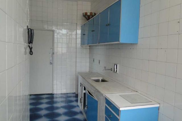 Apartamento para Aluguel, Vila Isabel Rio de Janeiro RJ - Foto 14