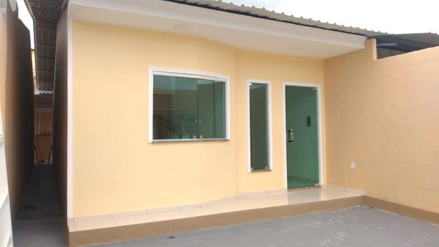 Casas no Aguas claras/ Com 2 dormitórios + Piscina/ Agende sua visita