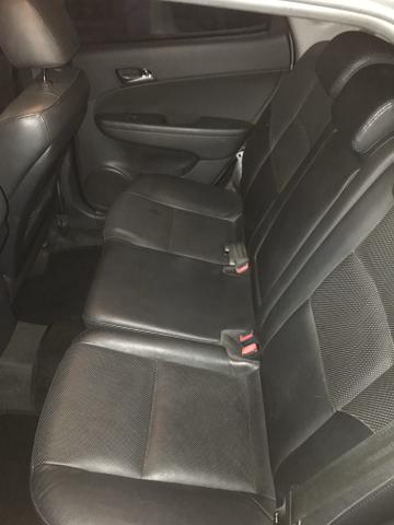 Hyundai i30 - Foto 4