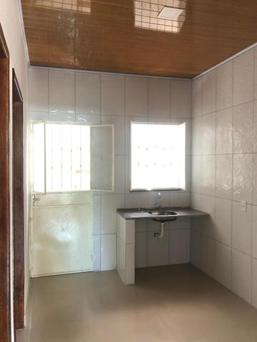 Residencial com 2 QRTS/ Próx - max Teixeira/ Agende sua visita - Foto 8