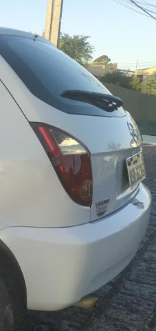 Chevrolet celta1.0 - Foto 9