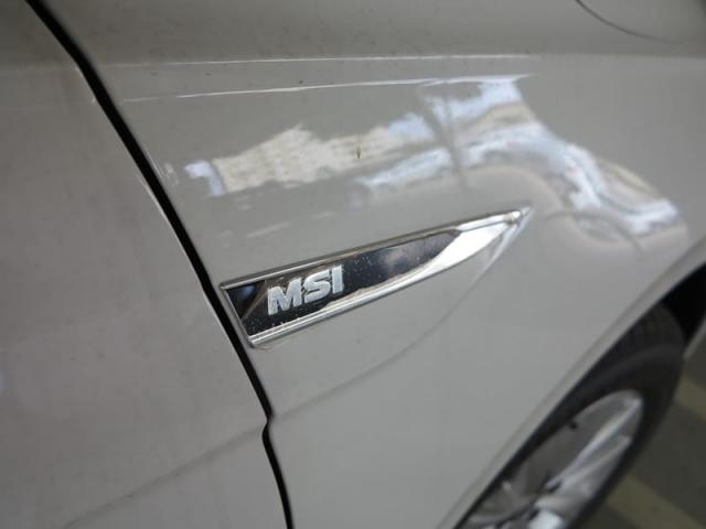 VOLKSWAGEN VIRTUS 1.6 MSI - Foto 5