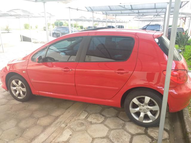 Vendo 307 presence pack - Foto 3