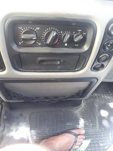 Renault master 2009 12500 - Foto 4