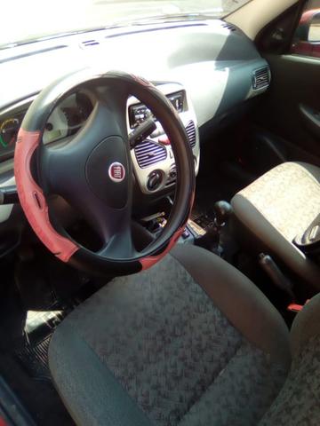 Venda ou troca por Montana, Fiat Palio 1.0 celebraciom economy - Foto 4