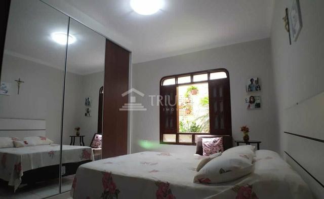GM - Linda casa com 3 quartos/ bairro Cohama - Foto 5