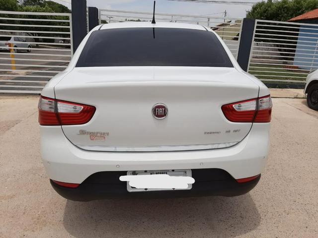 Vende-se