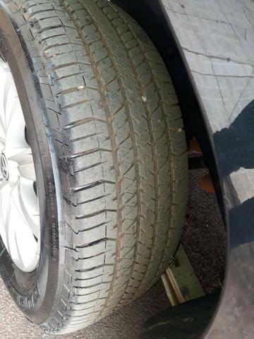 Amarok Highline - Foto 3