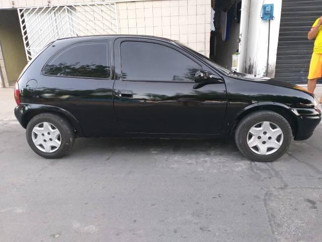 Corsa Wind 95 - Foto 3