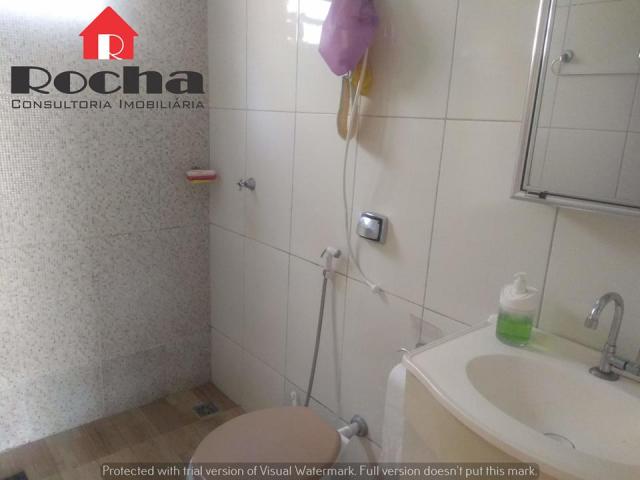 Qd 10 Sobradinho- Aceito troca, ágio 230 mil - Foto 7