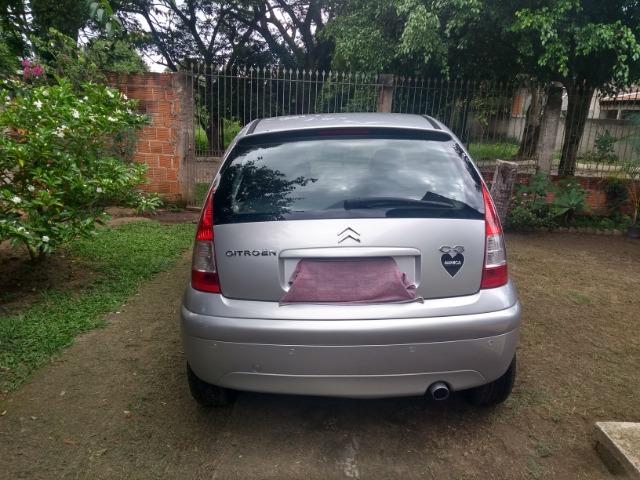 Carro - Foto 8