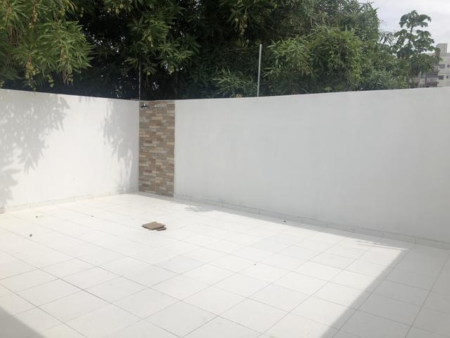 Residencial com Fino Acabamento/ 3 dormitórios- Parque 10/Shangrilla - Foto 2
