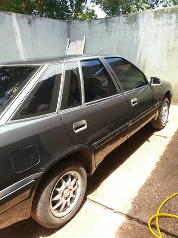 Vendo ou troco por moto - Foto 12