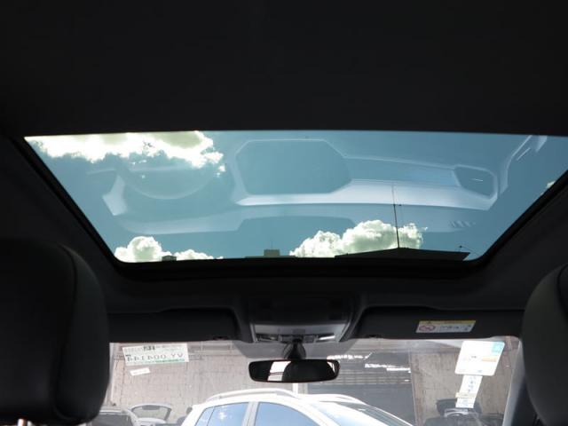 VOLKSWAGEN T CROSS HIGHLINE TSI 250 AUT - Foto 13