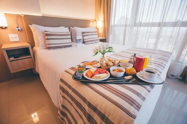 Cullinan Hplus Premium - aceita FGTS e Financiamento Habitacional - Foto 6