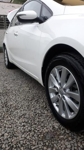 Promoção cerato 2016 top!!! - Foto 10