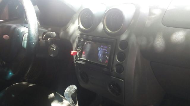 Ford fiesta revisado - Foto 2