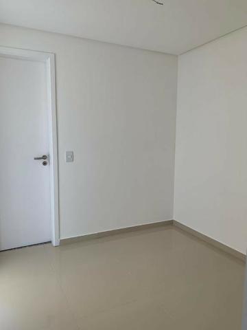 Casa com 146m² em condomínio - Eusébio/CE - Foto 11