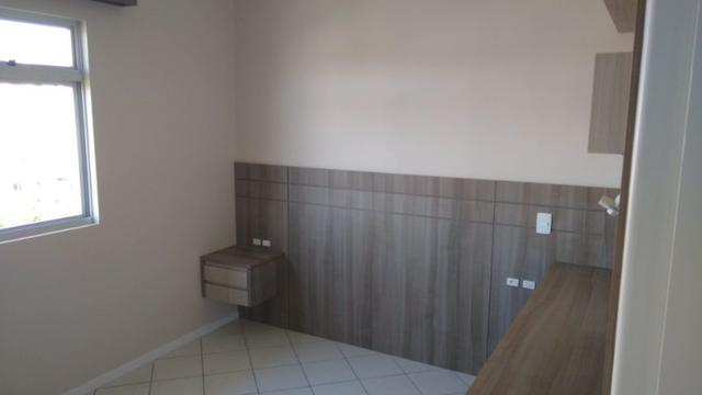 Apartamento 2 quartos - Bairro Estreito - Desocupado - Foto 6