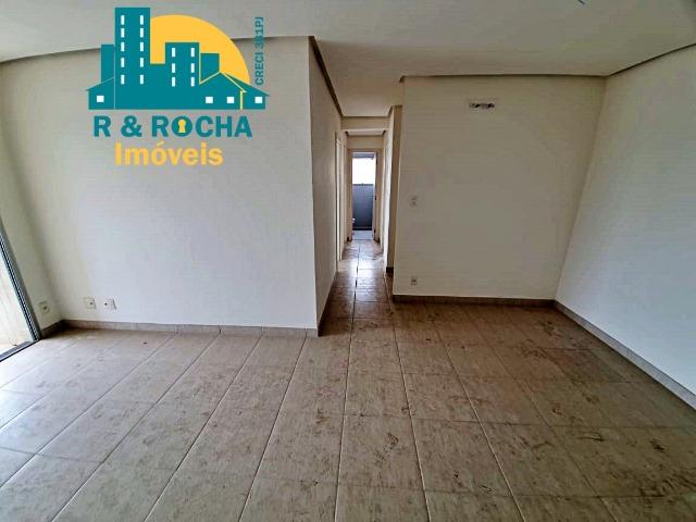 Condomínio Key Biscayne - Apartamento de 98m² - 3 quartos (1 suíte) - 2 vagas - Foto 2