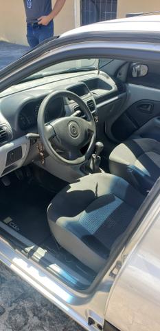 Vende-se clio - Foto 4
