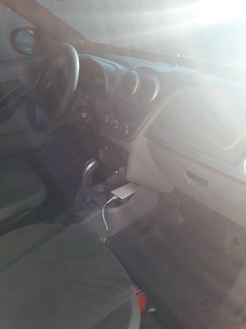 Agile LTZ - Foto 5