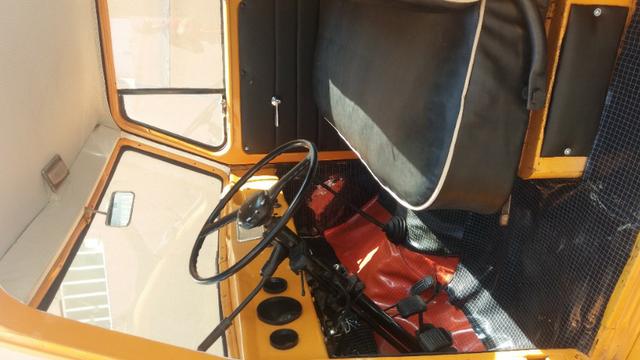 Ford 75 original - Foto 12