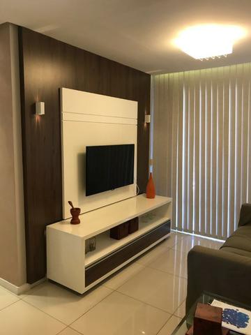 Apartamento Gran Parc - Foto 9
