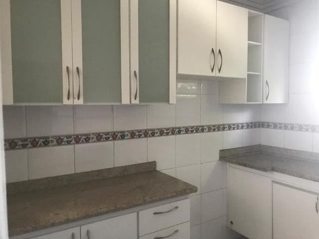 Apartamento em localização privilegiada - Foto 10