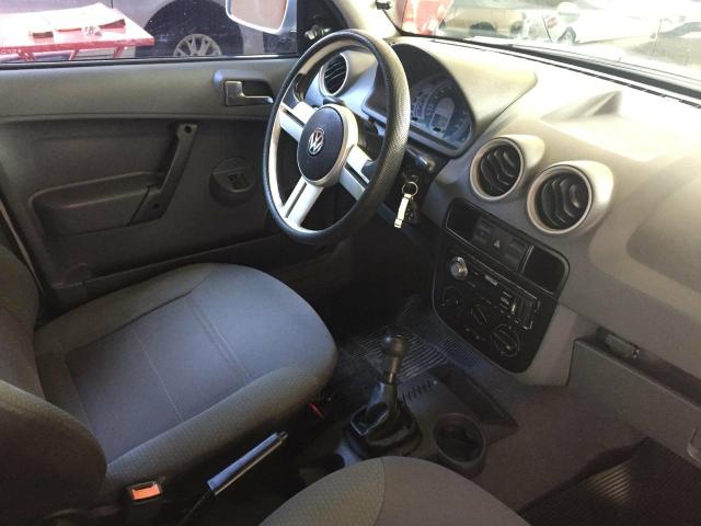 Gol 1.6 Pawer completo - Foto 10