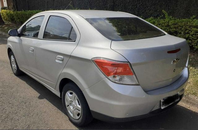 Prisma LT 2014 - Foto 5