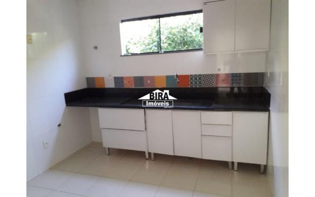 Cond. Green Ville, Via de Acesso G, Casa 01, Boa Vista - Foto 12