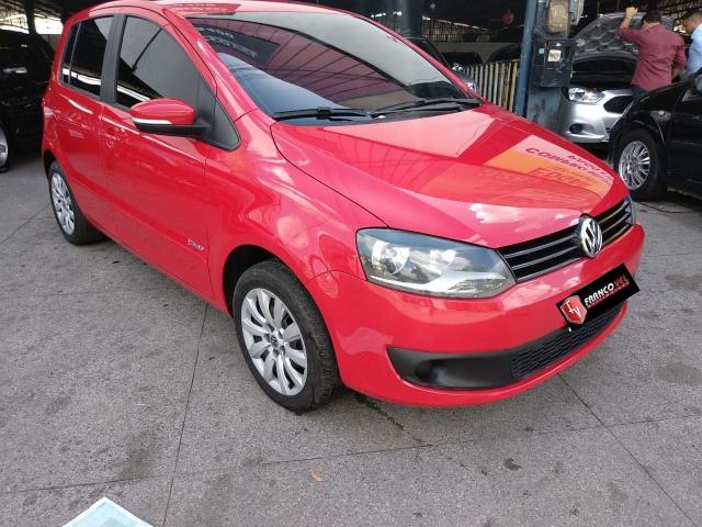 FOX 2012/2013 1.0 MI TREND 8V FLEX 4P MANUAL - Foto 7