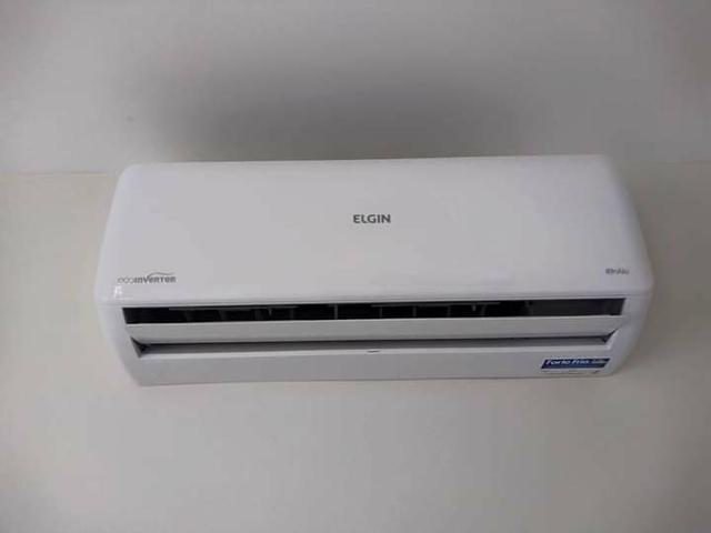 Promoção Instalação ,Reinstalação, Limpeza