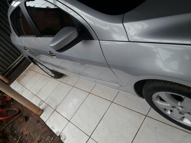Venda - Foto 7