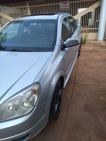 Vectra Elite - Foto 11