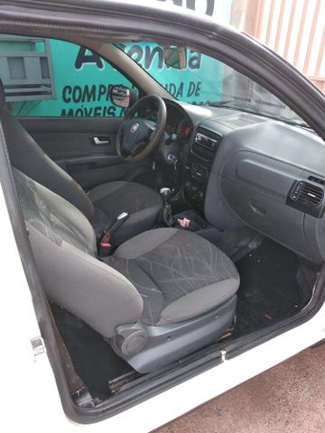 Fiat Strada working 12/13 - Foto 2