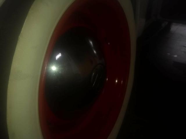 Fusca Rat 1975 valor 8.500,00$ - Foto 6