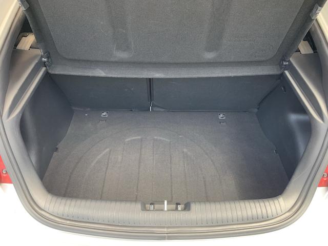 Veloster 1.6 aut. (OPORTUNIDADE!!) - Foto 15