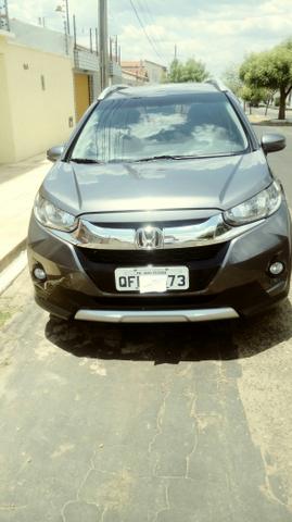 Carro - Foto 5