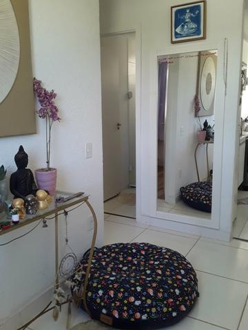 Apartamento Em Abrantes - Foto 3