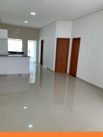 No Parque 10 Pronta 3qrt Px A Bola Do Mindu Casa Nova cryql ojqkt - Foto 13