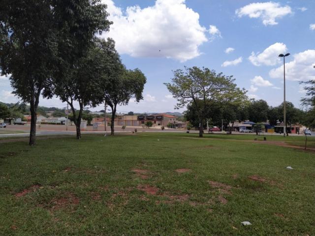 Sala comercial no Jardim Curitiba III - Foto 5