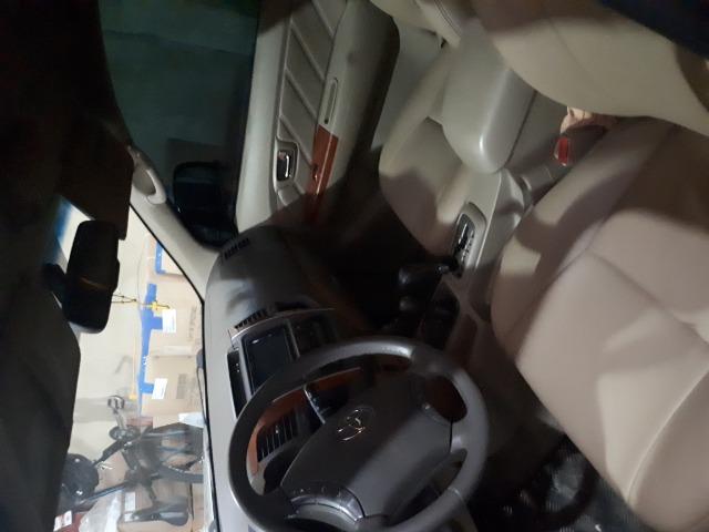Vendo troco por toro a diesel 2017 ou 2018