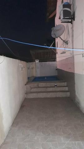 Casa duplex em condomínio - Foto 12