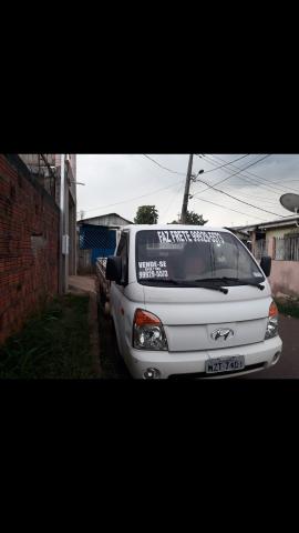 HR hiunday ano 2009 e 2010 por 47.000 mil